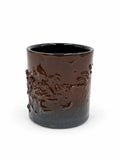 Ceramic Americano Cocktail Mug