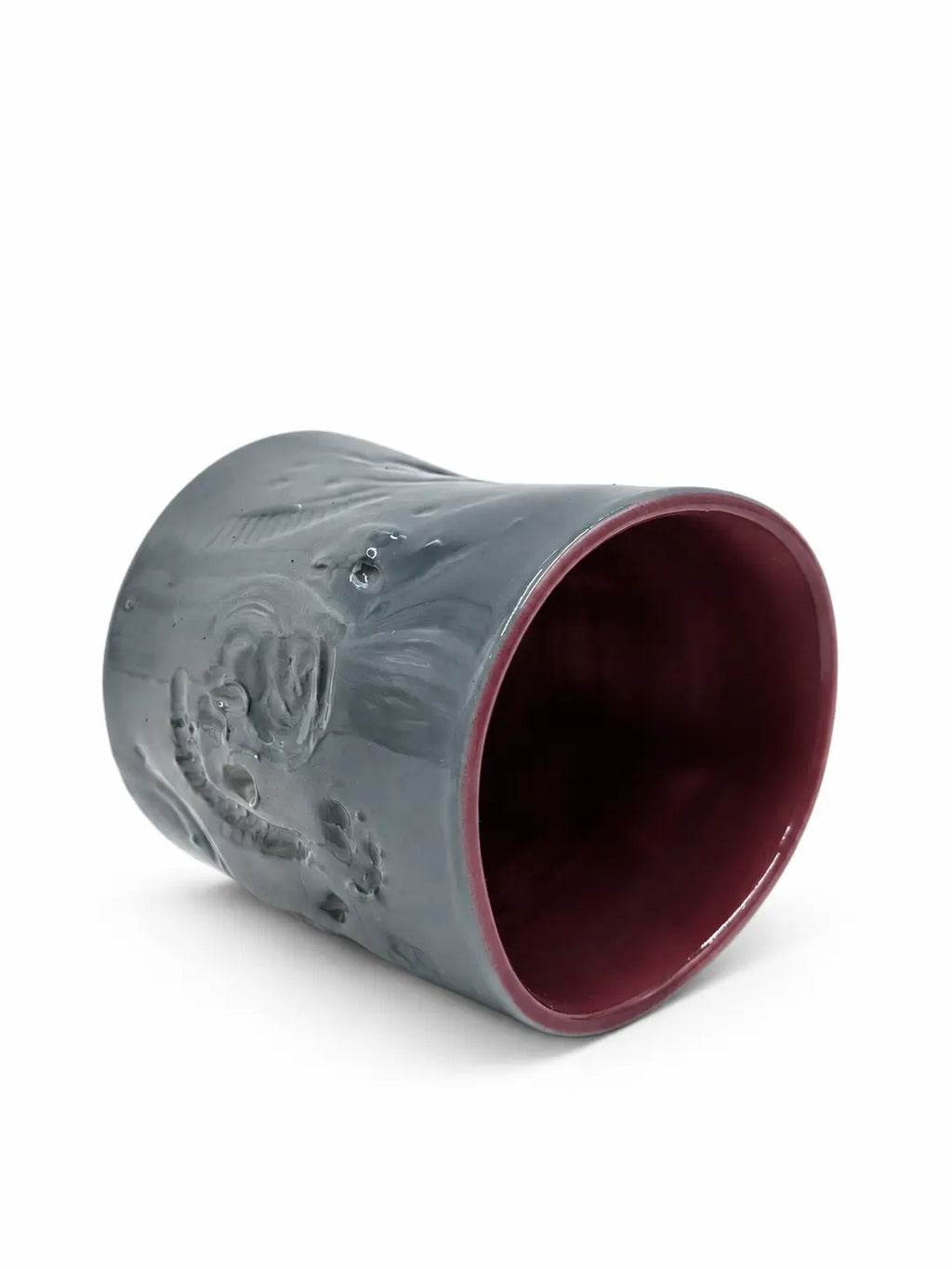 Ceramic Americano Cocktail Mug