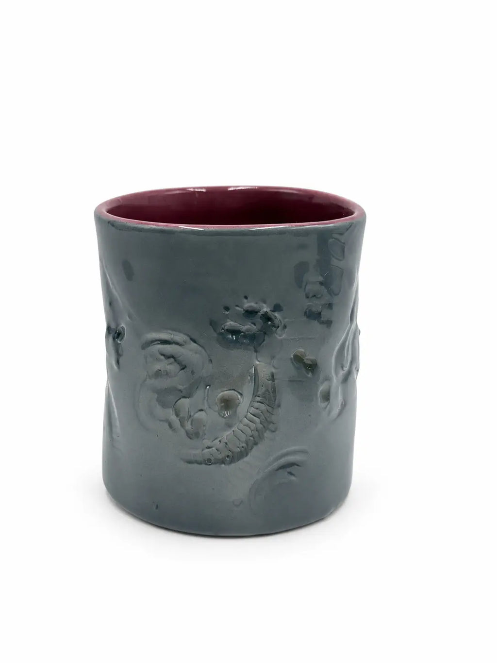 Ceramic Americano Cocktail Mug