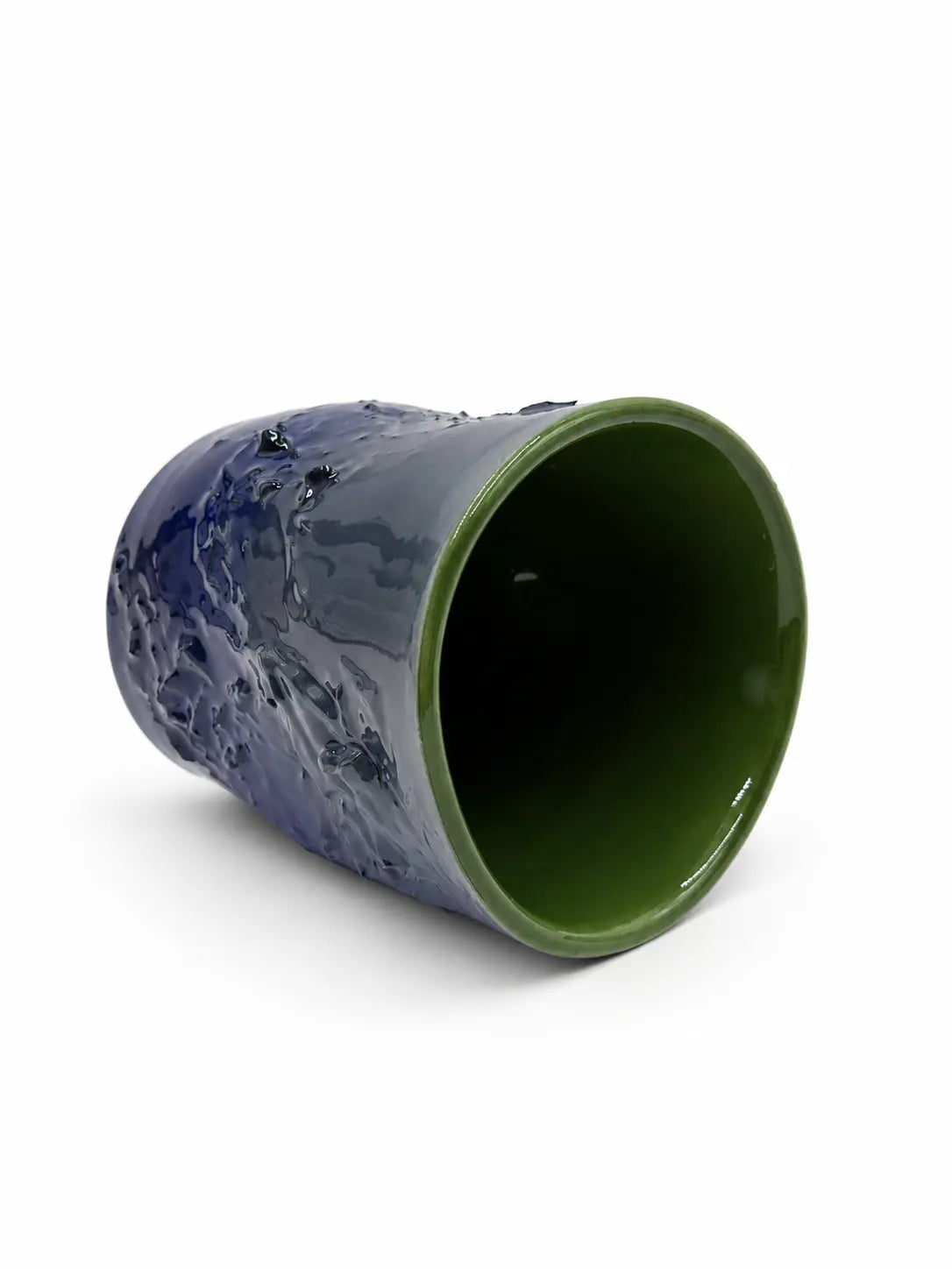 Ceramic Americano Cocktail Mug