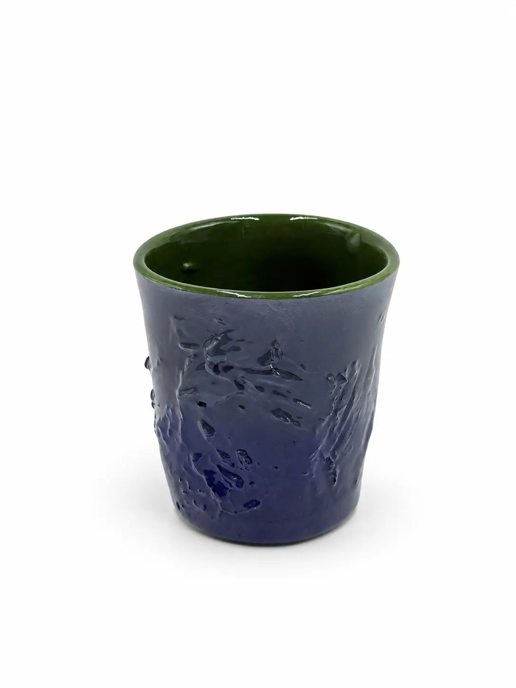 Ceramic Americano Cocktail Mug