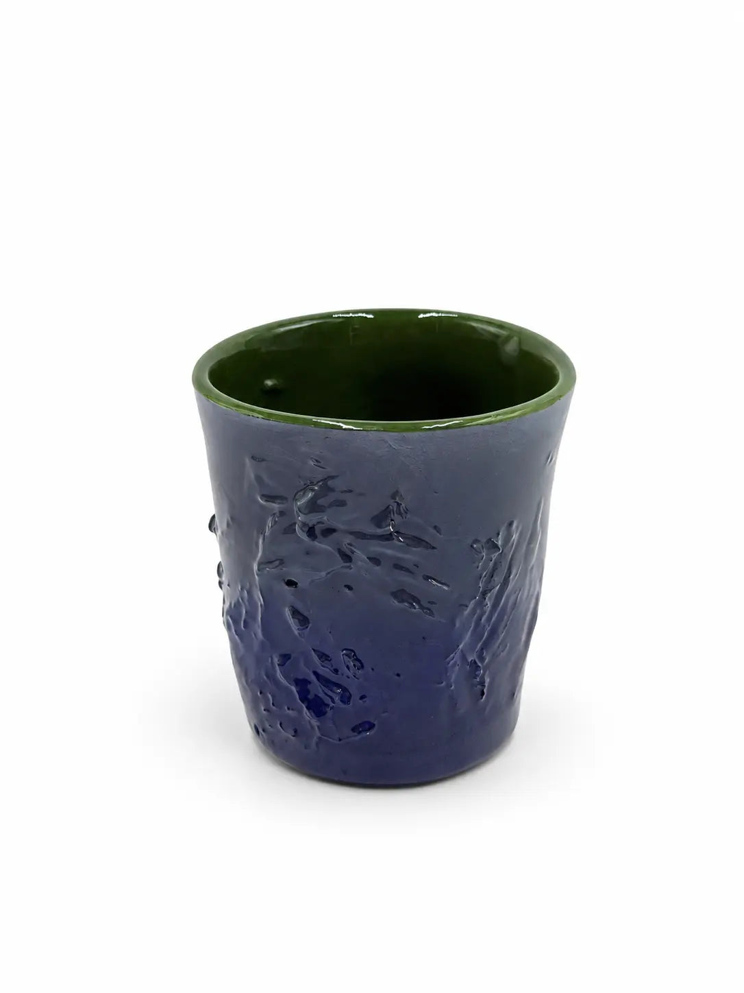 Ceramic Americano Cocktail Mug