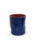 Americano Cocktail Ceramic Mug