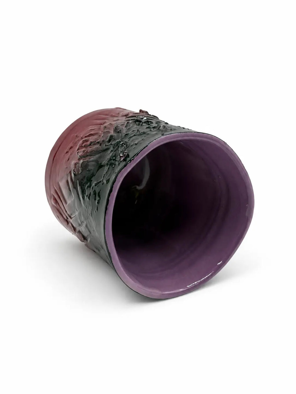 Ceramic Americano Cocktail Mug