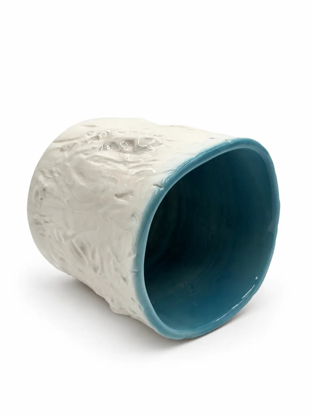 Ceramic Americano Cocktail Mug