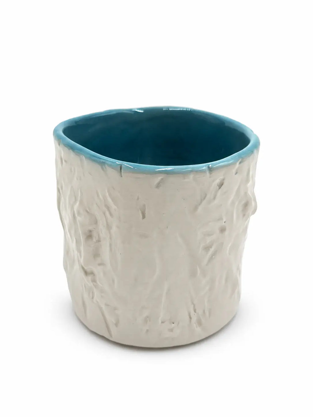 Ceramic Americano Cocktail Mug