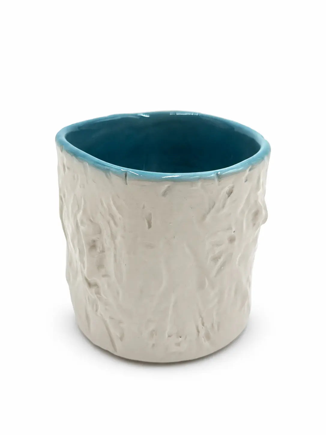 Ceramic Americano Cocktail Mug