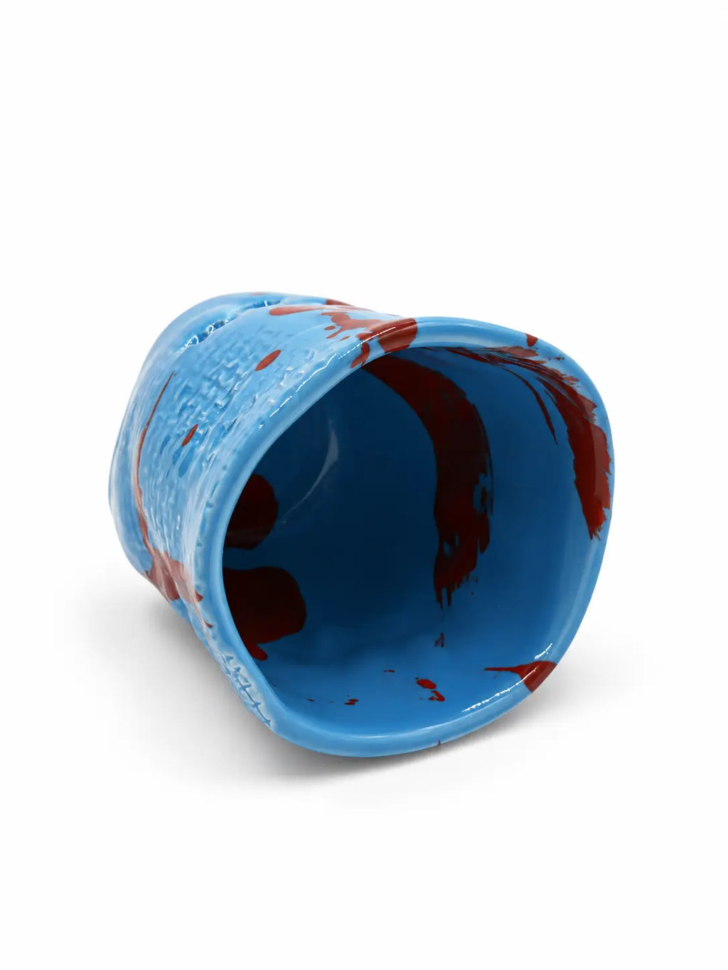 Ceramic Americano Cocktail Mug