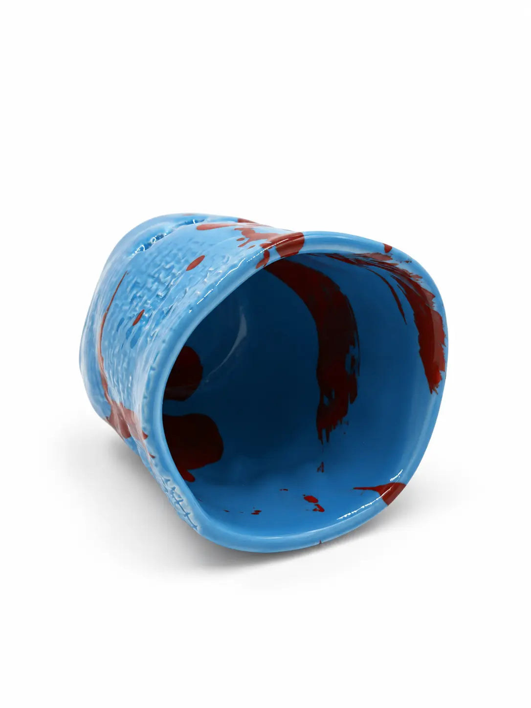 Ceramic Americano Cocktail Mug