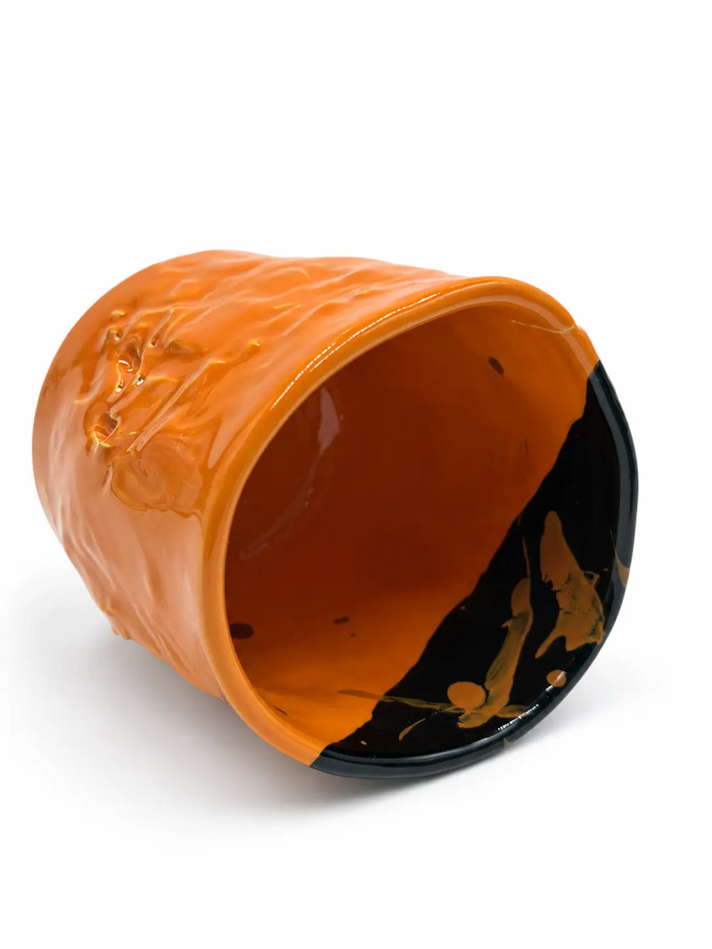 Ceramic Americano Cocktail Mug