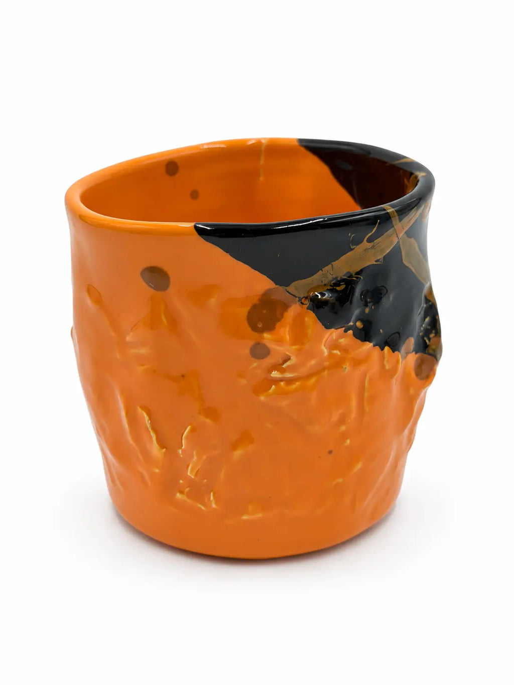 Ceramic Americano Cocktail Mug