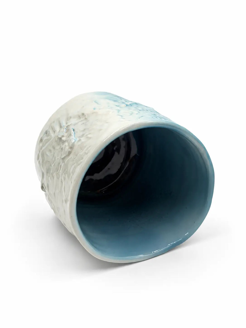 Ceramic Americano Cocktail Mug