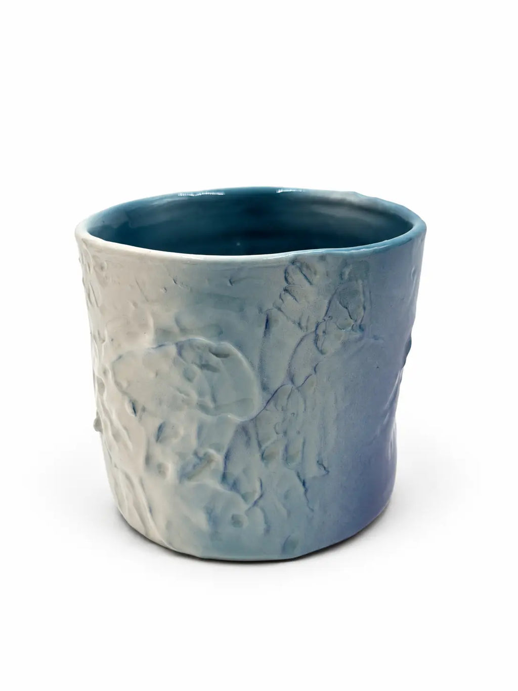 Ceramic Americano Cocktail Mug