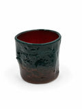 Ceramic Americano Cocktail Mug