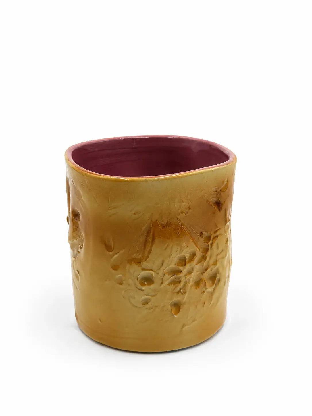 Ceramic Americano Cocktail Mug