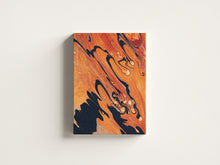 Load image into Gallery viewer, Tela canvas OVO — [Nome grafica]

