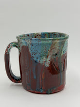 Load image into Gallery viewer, Bicchiere di Ceramica (Copia)

