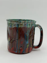 Load image into Gallery viewer, Bicchiere di Ceramica (Copia)
