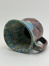 Load image into Gallery viewer, Bicchiere di Ceramica (Copia)
