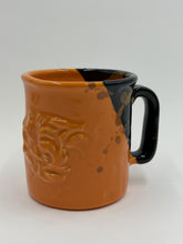 Load image into Gallery viewer, Tazza Cocktail Americano con manico in Ceramica
