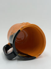 Load image into Gallery viewer, Tazza Cocktail Americano con manico in Ceramica
