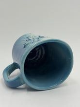 Load image into Gallery viewer, Tazza Cocktail Americano con manico in Ceramica
