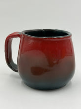 Load image into Gallery viewer, Tazza Cocktail Americano con manico in Ceramica
