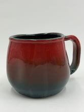 Load image into Gallery viewer, Tazza Cocktail Americano con manico in Ceramica
