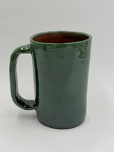 Load image into Gallery viewer, Tazza Cocktail Americano con manico in Ceramica

