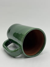 Load image into Gallery viewer, Tazza Cocktail Americano con manico in Ceramica

