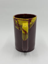 Load image into Gallery viewer, Tazza Cocktail Americano con manico in Ceramica
