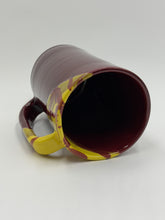 Load image into Gallery viewer, Tazza Cocktail Americano con manico in Ceramica
