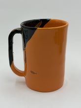 Carica l'immagine nel visualizzatore di Gallery, Tazza Cocktail Americano con manico in Ceramica
