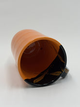 Carica l'immagine nel visualizzatore di Gallery, Tazza Cocktail Americano con manico in Ceramica
