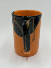 Carica l'immagine nel visualizzatore di Gallery, Tazza Cocktail Americano con manico in Ceramica
