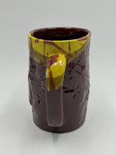 Carica l'immagine nel visualizzatore di Gallery, Tazza Cocktail Americano con manico in Ceramica

