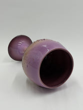 Carica l'immagine nel visualizzatore di Gallery, Calice in Ceramica
