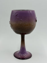 Carica l'immagine nel visualizzatore di Gallery, Calice in Ceramica
