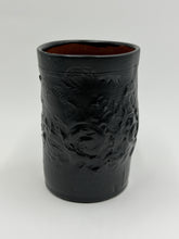 Carica l'immagine nel visualizzatore di Gallery, Tazza Cocktail Americano con manico in Ceramica
