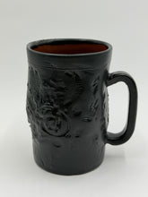 Carica l'immagine nel visualizzatore di Gallery, Tazza Cocktail Americano con manico in Ceramica
