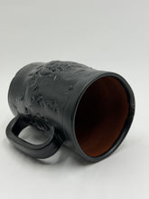 Carica l'immagine nel visualizzatore di Gallery, Tazza Cocktail Americano con manico in Ceramica
