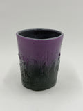 Tazza Cocktail Americano in Ceramica