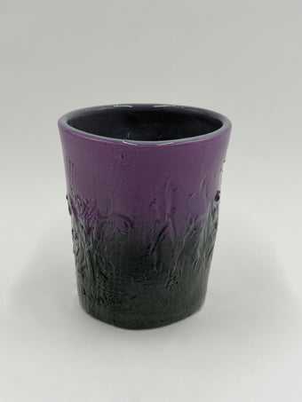 Tazza Cocktail Americano in Ceramica