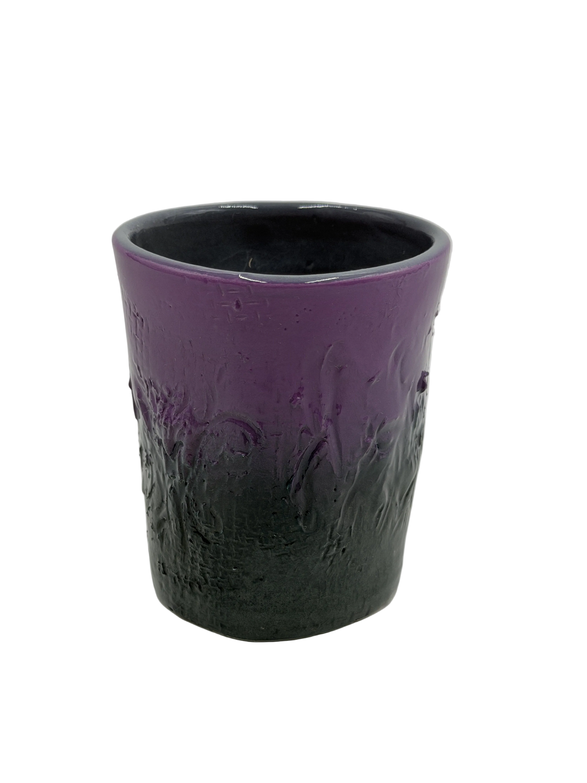 Americano Ceramic Cocktail Mug