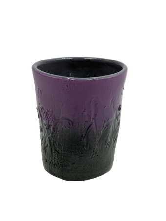 Americano Ceramic Cocktail Mug