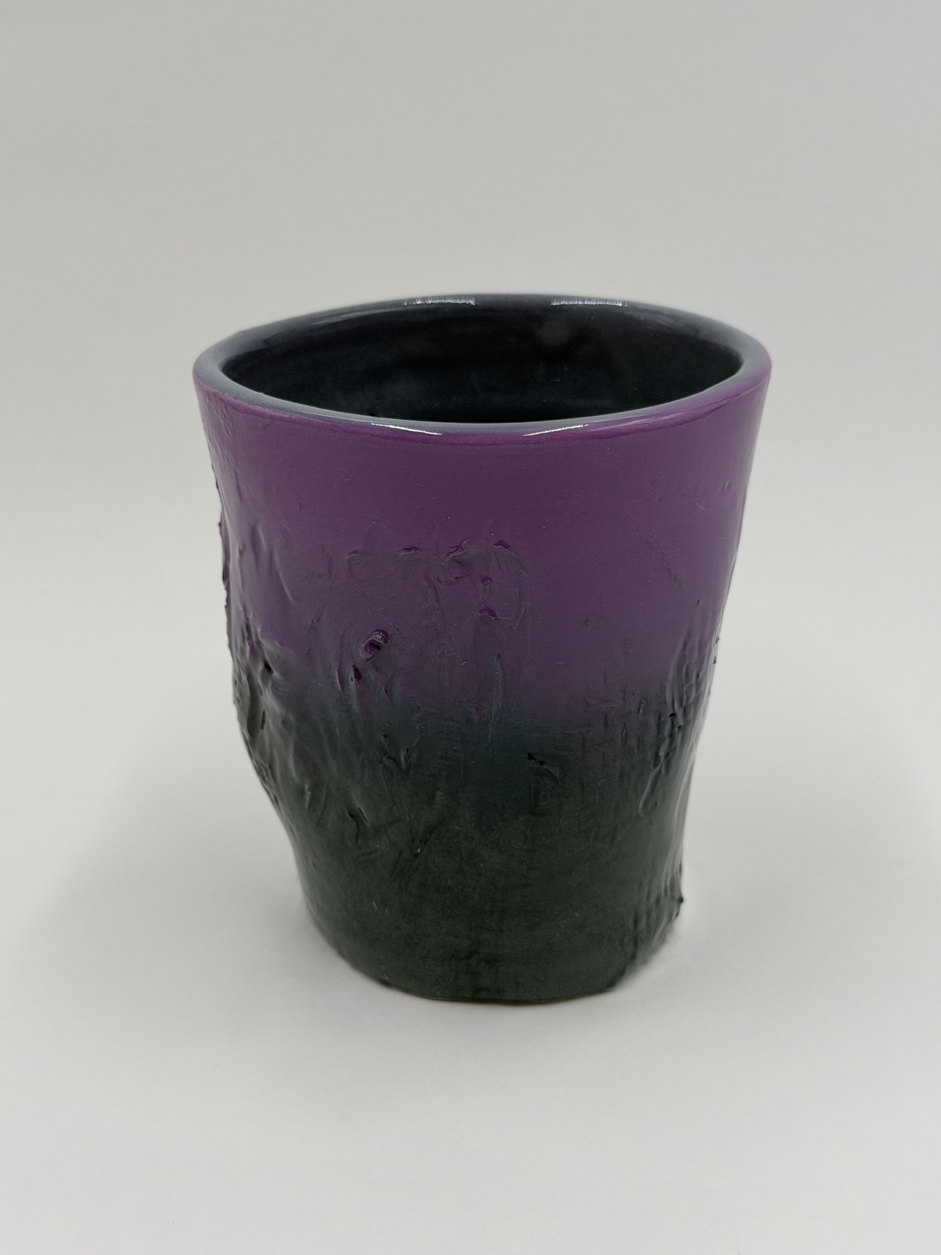 Tazza Cocktail Americano in Ceramica