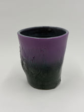 Load image into Gallery viewer, Tazza Cocktail Americano in Ceramica
