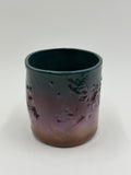 Tazza Cocktail Americano in Ceramica