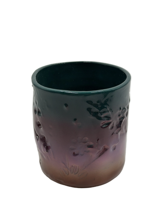 Ceramic Americano Cocktail Mug