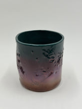 Load image into Gallery viewer, Tazza Cocktail Americano in Ceramica
